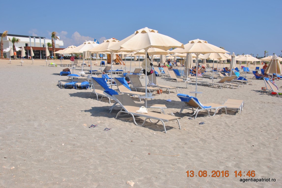 imagini hotel AQUASIS DIDIM